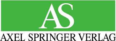 Axel Springer Verlag
