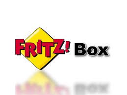 Fritz!box