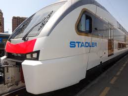 Stadler