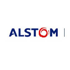 Alstom