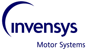 Invensys