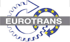 Eurotrans
