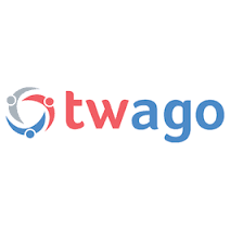 Twago