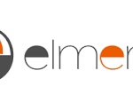 Elmenta