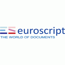 Euroscript