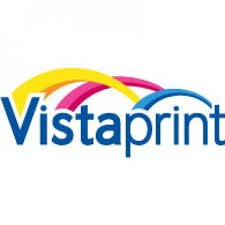 Vistaprint