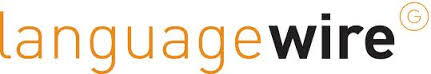 Language Wire