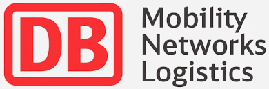 Deutsche Bahn AG