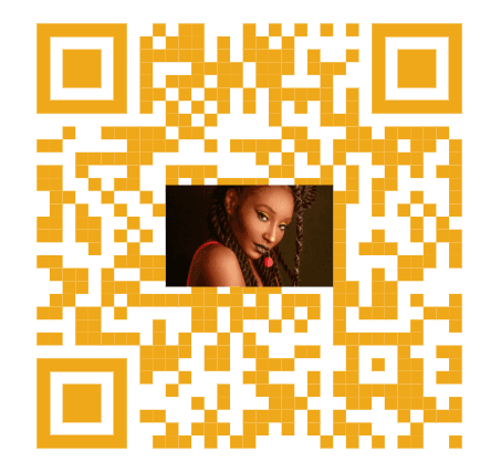 RM Webdesign