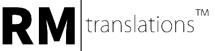 RM | Text & Dialogue Service